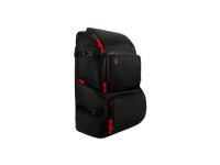 D´Addario PW-BLGTP-01 BACKLINE BACKPACK D´Addario PW-BLGTP-01 BACKLINE BACKPACK